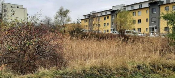 Grundstück in Halle, Germany, Nr. 355950 3