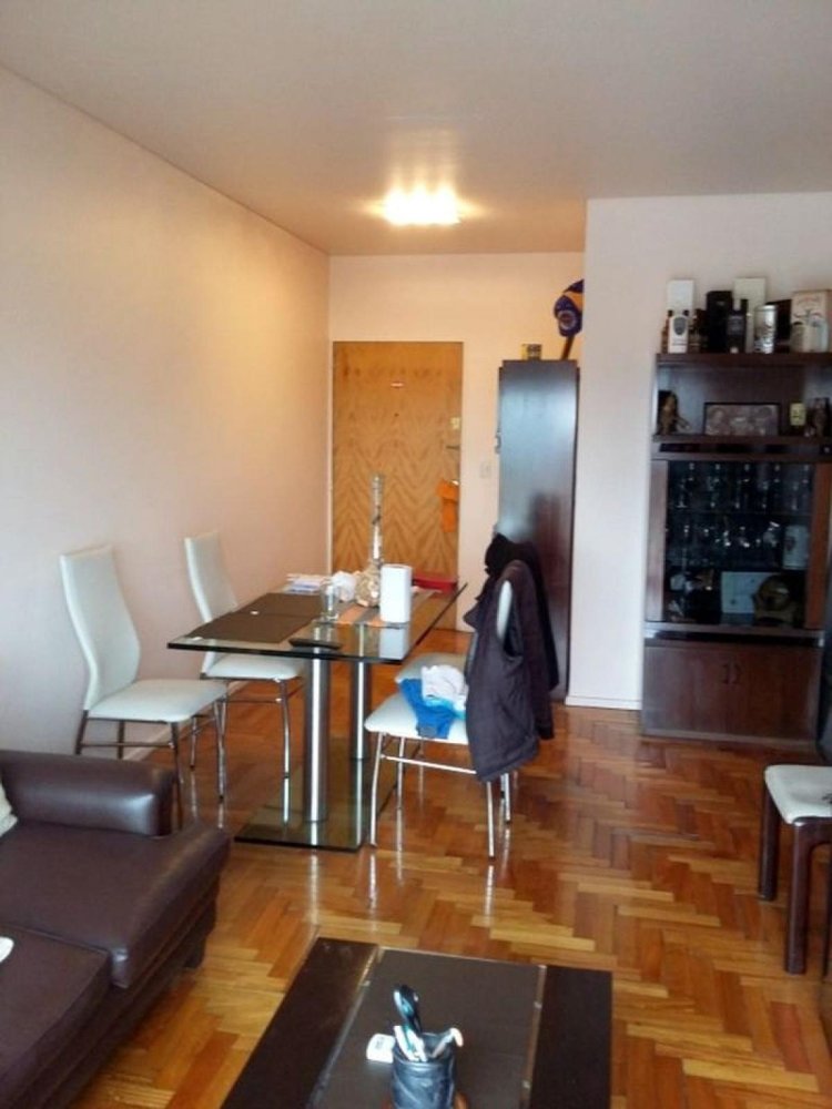 Studio in General San Martin, Argentina No. 54044