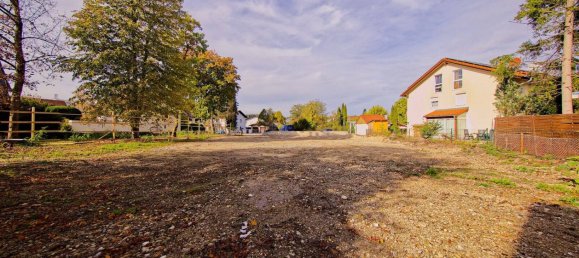 Grundstück in Bad Tölz-Wolfratshausen, Germany, Nr. 163314 3