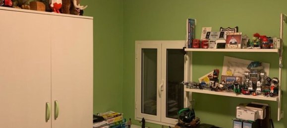 6 rooms House in Ceriana, Italy No. 110167 8