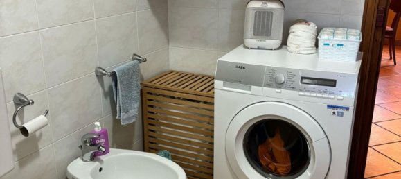 6 rooms House in Ceriana, Italy No. 110167 13