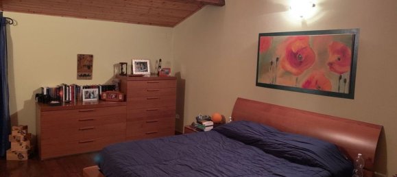 6 rooms House in Ceriana, Italy No. 110167 4