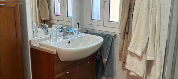 6 rooms House in Ceriana, Italy No. 110167 2