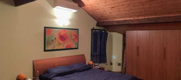 6 rooms House in Ceriana, Italy No. 110167 7