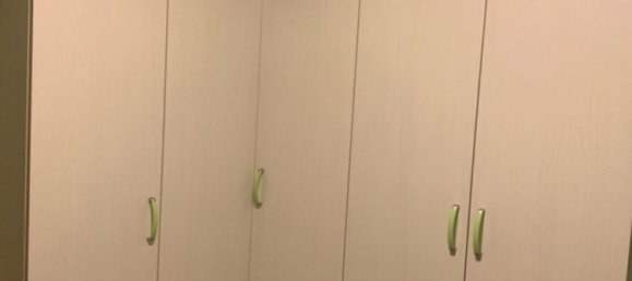 6 rooms House in Ceriana, Italy No. 110167 9