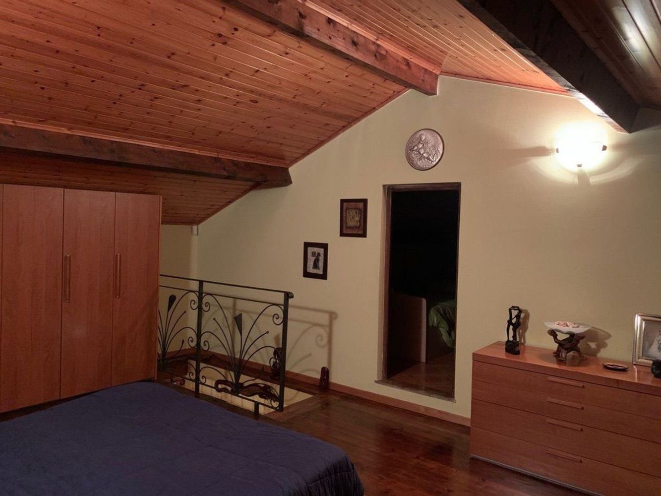 6 rooms House in Ceriana, Italy No. 110167