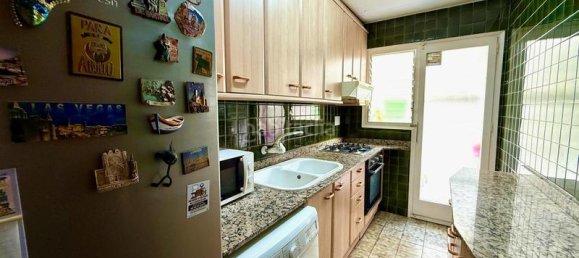 3 bedrooms Apartment in Calafell, Spain No. 146318 28