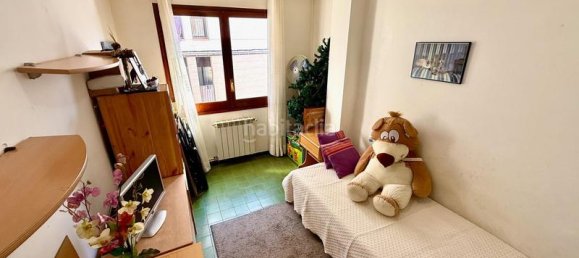 3 bedrooms Apartment in Calafell, Spain No. 146318 61