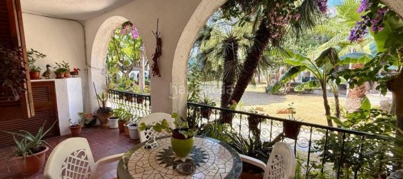 3 bedrooms Apartment in Calafell, Spain No. 146318 31