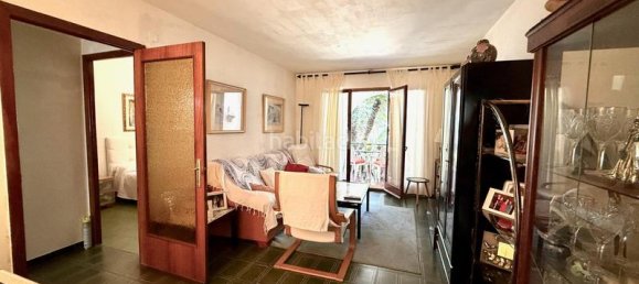 3 bedrooms Apartment in Calafell, Spain No. 146318 10