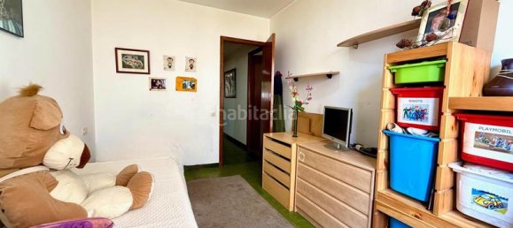 3 bedrooms Apartment in Calafell, Spain No. 146318 63