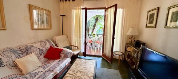 3 bedrooms Apartment in Calafell, Spain No. 146318 6