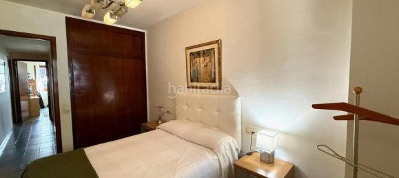 3 bedrooms Apartment in Calafell, Spain No. 146318 74