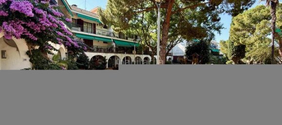 3 bedrooms Apartment in Calafell, Spain No. 146318 81