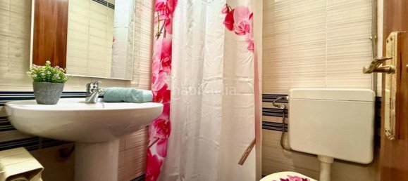 3 bedrooms Apartment in Calafell, Spain No. 146318 68