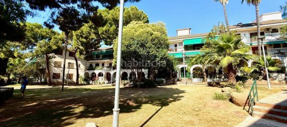 3 bedrooms Apartment in Calafell, Spain No. 146318 82