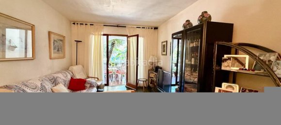 3 bedrooms Apartment in Calafell, Spain No. 146318 14