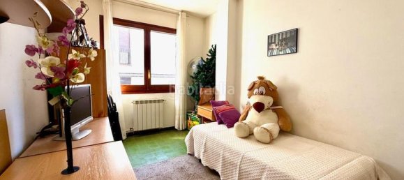 3 bedrooms Apartment in Calafell, Spain No. 146318 57