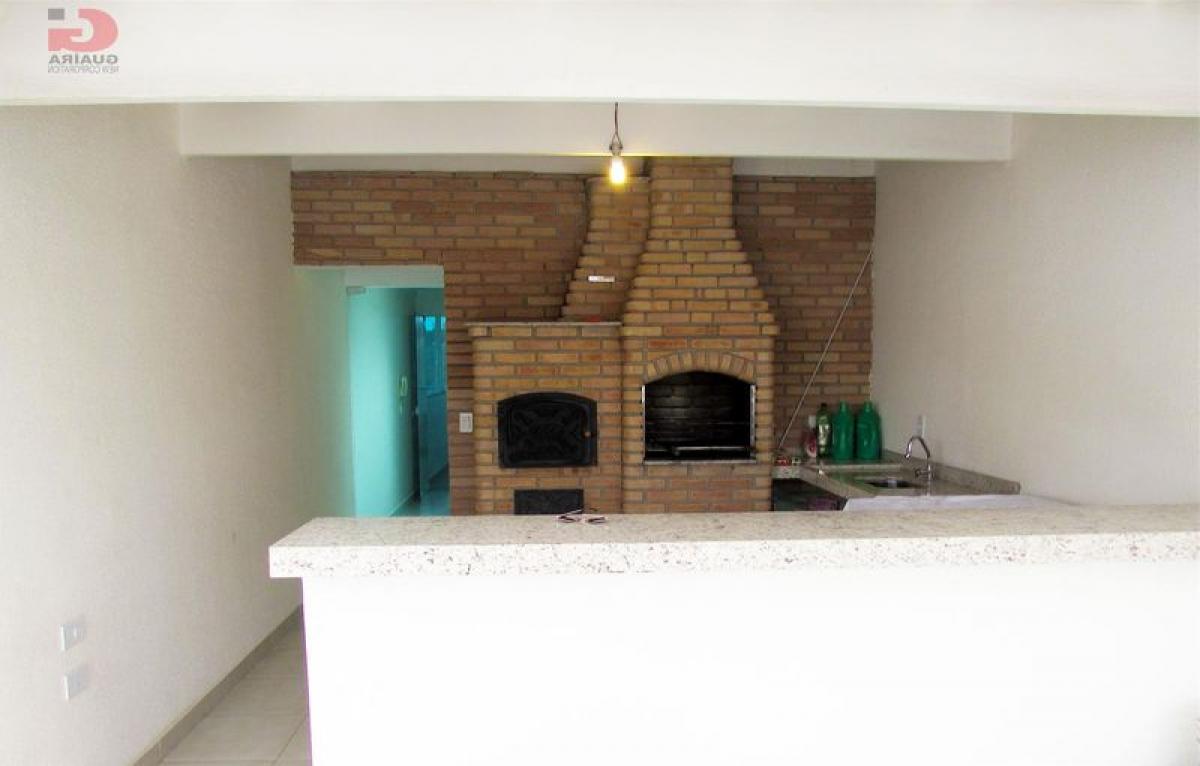 Casa T4 em São Paulo, Brazil N.º 474499