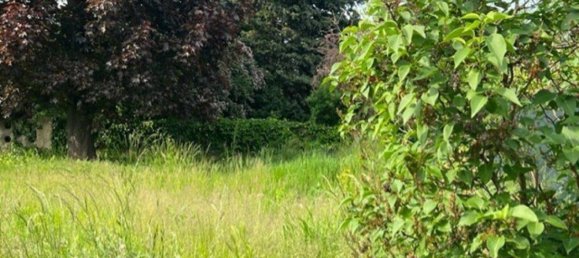  قطعة أرض في Gerasdorf bei Wien, Austria 298متر مربع رقم 44396 5