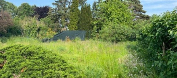  قطعة أرض في Gerasdorf bei Wien, Austria 298متر مربع رقم 44396 3