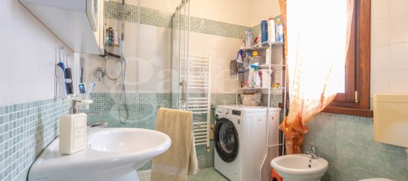 2 غرف نوم منزل ذو طابقين في Pordenone, Italy رقم 322574 19