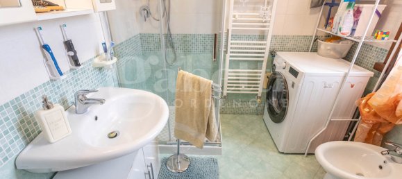 2 غرف نوم منزل ذو طابقين في Pordenone, Italy رقم 322574 22