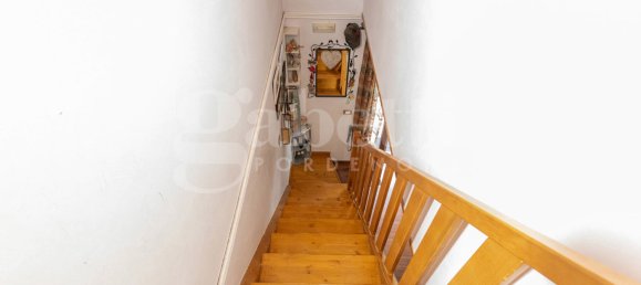 2 غرف نوم منزل ذو طابقين في Pordenone, Italy رقم 322574 40