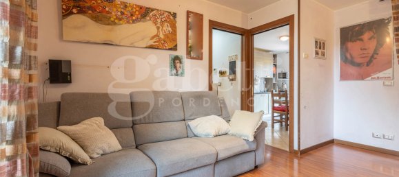 2 غرف نوم منزل ذو طابقين في Pordenone, Italy رقم 322574 7