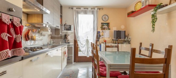 2 غرف نوم منزل ذو طابقين في Pordenone, Italy رقم 322574 13