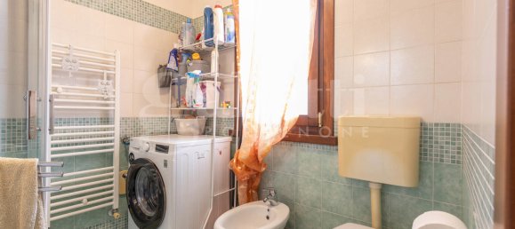 2 غرف نوم منزل ذو طابقين في Pordenone, Italy رقم 322574 21