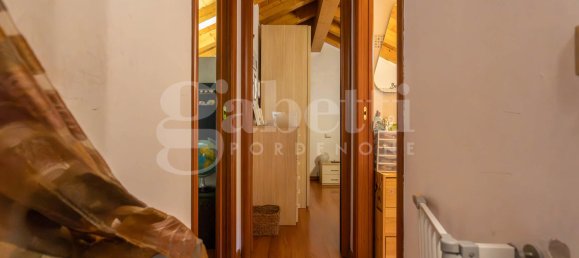 2 غرف نوم منزل ذو طابقين في Pordenone, Italy رقم 322574 27