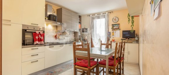 2 غرف نوم منزل ذو طابقين في Pordenone, Italy رقم 322574 12