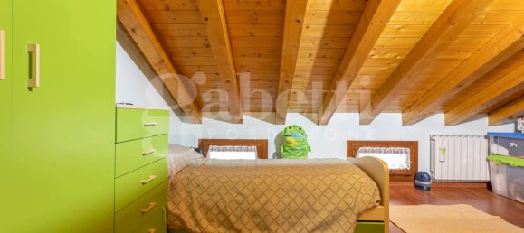 2 غرف نوم منزل ذو طابقين في Pordenone, Italy رقم 322574 35