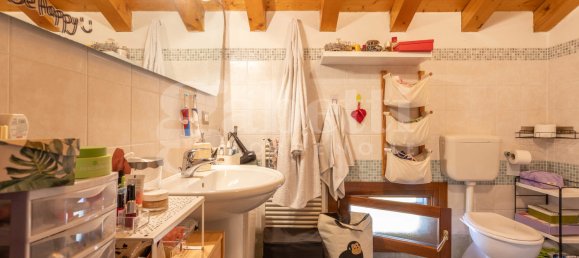 2 غرف نوم منزل ذو طابقين في Pordenone, Italy رقم 322574 31