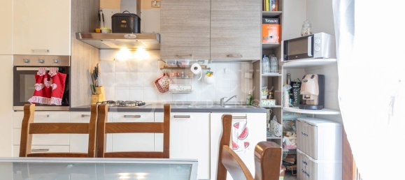 2 غرف نوم منزل ذو طابقين في Pordenone, Italy رقم 322574 16