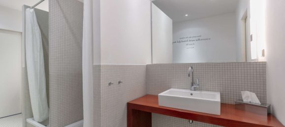 3 chambres Penthouse à Cologne, Germany No. 186409 9