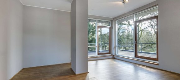 3 chambres Penthouse à Cologne, Germany No. 186409 11