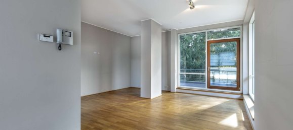 3 chambres Penthouse à Cologne, Germany No. 186409 12