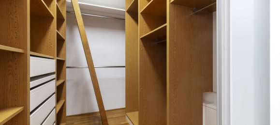 3 chambres Penthouse à Cologne, Germany No. 186409 14