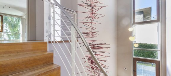 3 chambres Penthouse à Cologne, Germany No. 186409 15