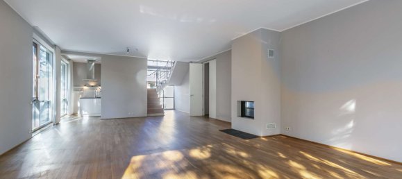 3 chambres Penthouse à Cologne, Germany No. 186409 4