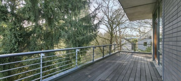 3 chambres Penthouse à Cologne, Germany No. 186409 16