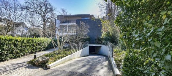 3 chambres Penthouse à Cologne, Germany No. 186409 17