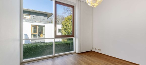 3 chambres Penthouse à Cologne, Germany No. 186409 8