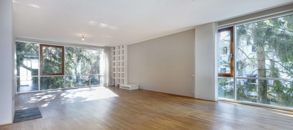 3 chambres Penthouse à Cologne, Germany No. 186409 2