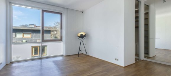 3 chambres Penthouse à Cologne, Germany No. 186409 13