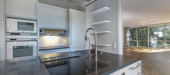 3 chambres Penthouse à Cologne, Germany No. 186409 7