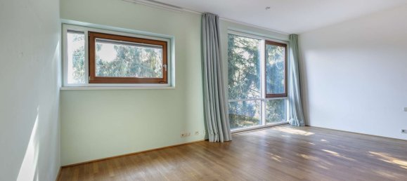 3 chambres Penthouse à Cologne, Germany No. 186409 10