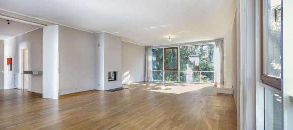 3 chambres Penthouse à Cologne, Germany No. 186409 3